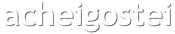 Redes de Proteção Itaquaquecetuba, Melhor Preço!